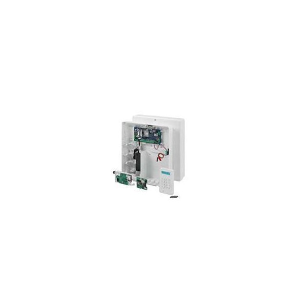 Comprar HONEYWELL | Tienda Online Oficial