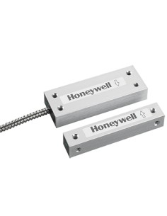 Comprar HONEYWELL | Tienda Online Oficial