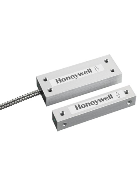 Comprar HONEYWELL | Tienda Online Oficial