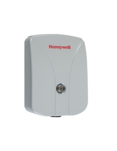 Comprar HONEYWELL | Tienda Online Oficial