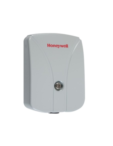 Comprar HONEYWELL | Tienda Online Oficial