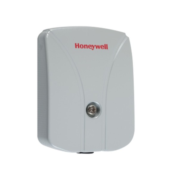 Comprar HONEYWELL | Tienda Online Oficial