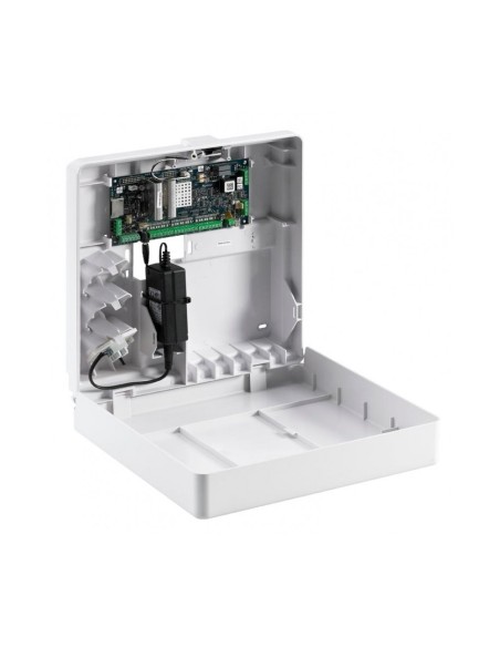 Comprar HONEYWELL | Tienda Online Oficial
