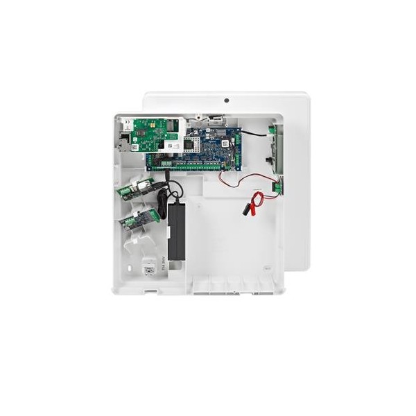 Comprar HONEYWELL | Tienda Online Oficial