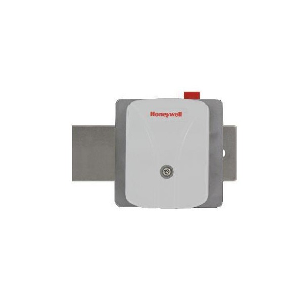 Comprar HONEYWELL | Tienda Online Oficial