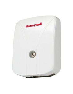 Comprar HONEYWELL | Tienda Online Oficial