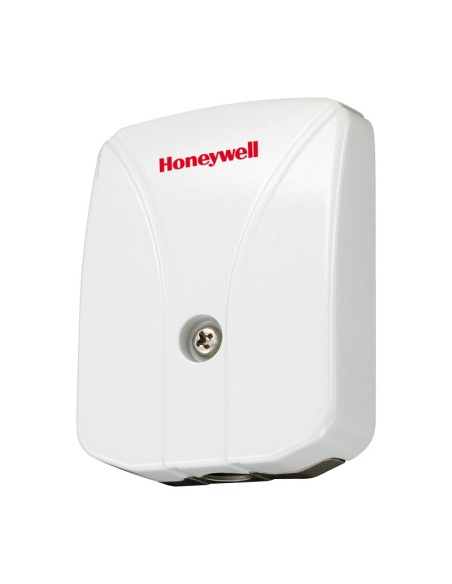 Comprar HONEYWELL | Tienda Online Oficial