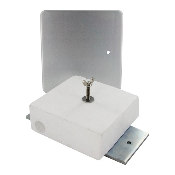 Comprar HONEYWELL | Tienda Online Oficial
