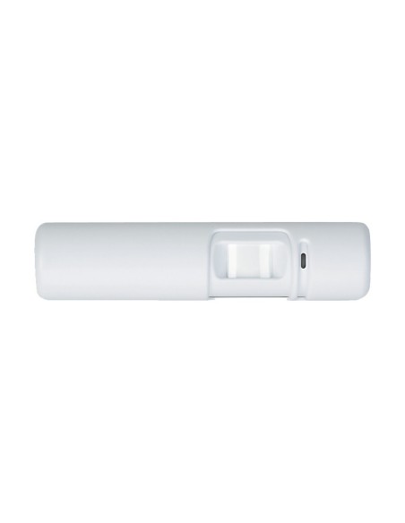 Comprar HONEYWELL | Tienda Online Oficial