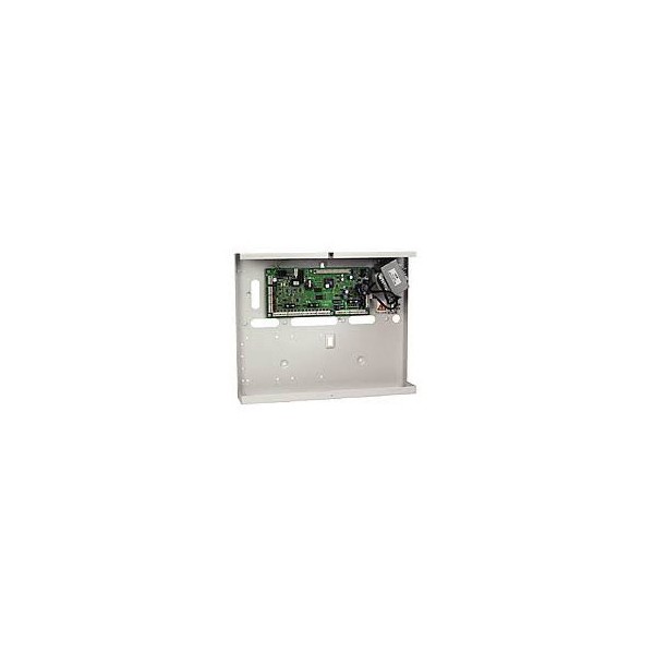 Comprar HONEYWELL | Tienda Online Oficial