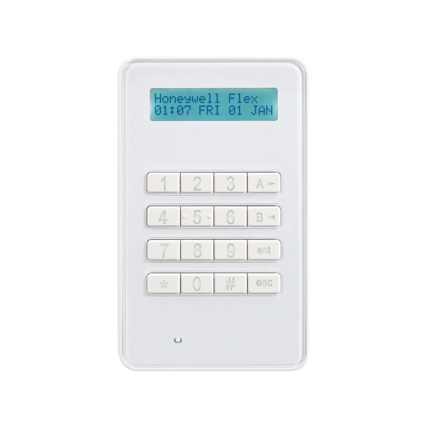 Comprar HONEYWELL | Tienda Online Oficial