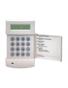 Comprar HONEYWELL | Tienda Online Oficial