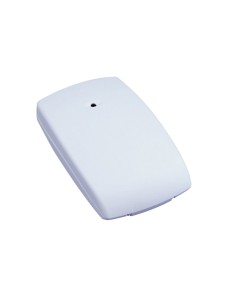 Comprar HONEYWELL | Tienda Online Oficial