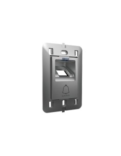 Comprar VIRDI | Tienda Online Oficial
