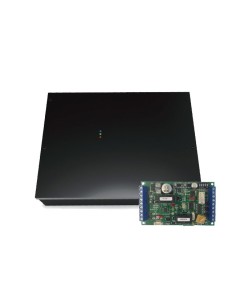 Comprar VIRDI | Tienda Online Oficial
