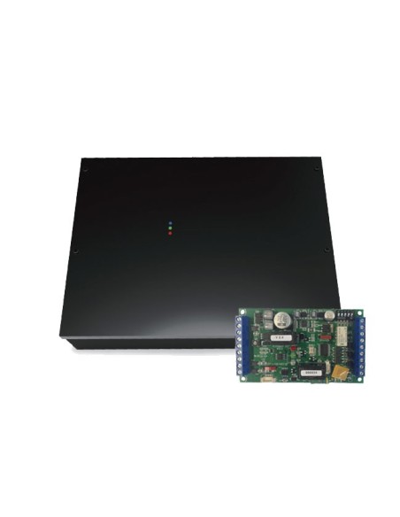 Comprar VIRDI | Tienda Online Oficial