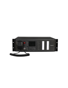 Comprar INTEVIO | Tienda Online Oficial