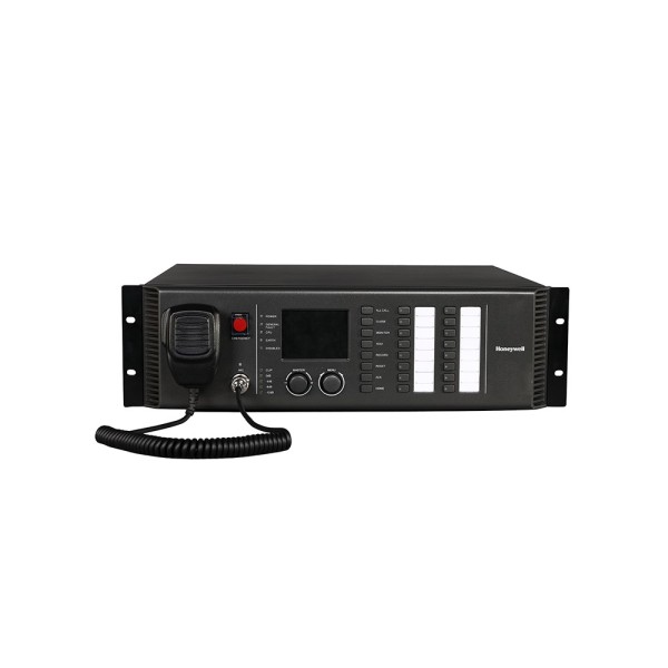 Comprar INTEVIO | Tienda Online Oficial