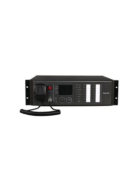 Comprar INTEVIO | Tienda Online Oficial