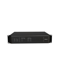 Comprar INTEVIO | Tienda Online Oficial
