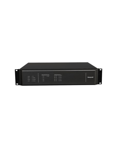 Comprar INTEVIO | Tienda Online Oficial