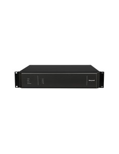 Comprar INTEVIO | Tienda Online Oficial
