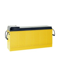 Comprar INTEVIO | Tienda Online Oficial