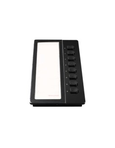 Comprar INTEVIO | Tienda Online Oficial