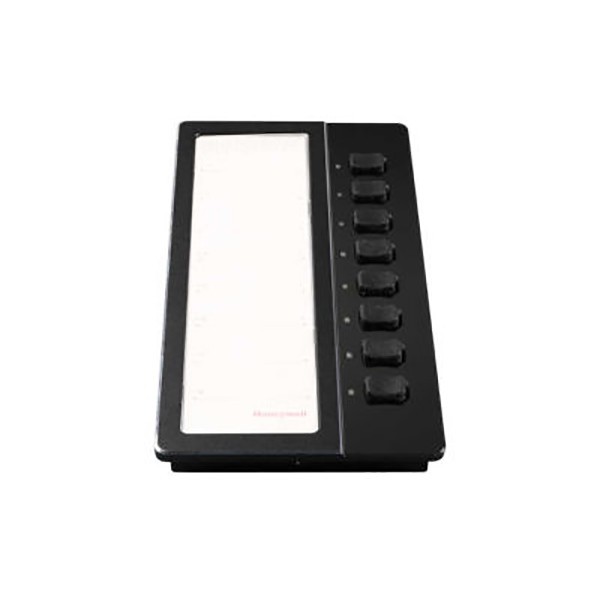 Comprar INTEVIO | Tienda Online Oficial