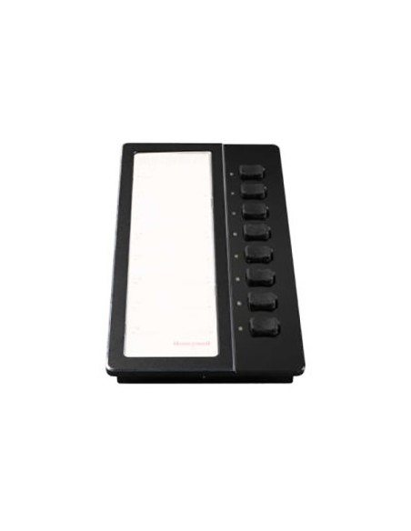 Comprar INTEVIO | Tienda Online Oficial