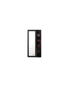 Comprar INTEVIO | Tienda Online Oficial