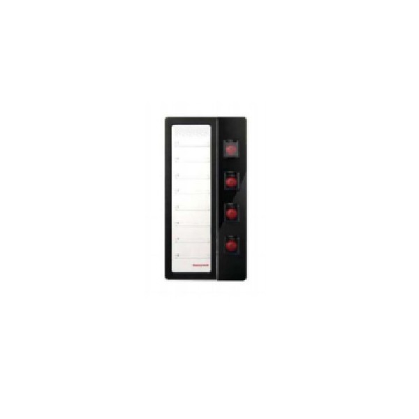 Comprar INTEVIO | Tienda Online Oficial