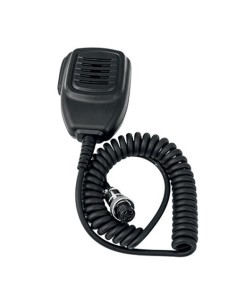 Comprar INTEVIO | Tienda Online Oficial