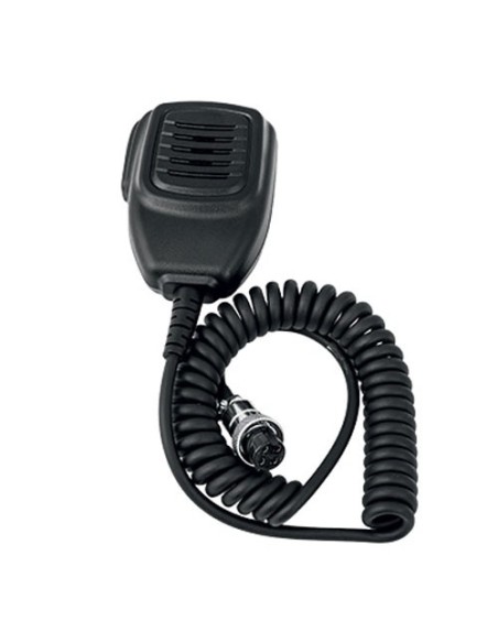 Comprar INTEVIO | Tienda Online Oficial