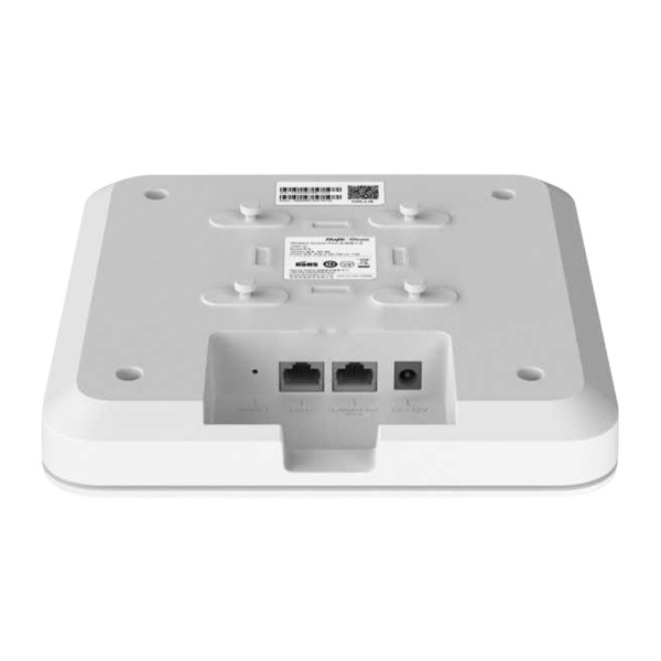 Comprar REYEE | Tienda Online Oficial