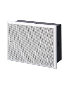 Comprar INTEVIO | Tienda Online Oficial