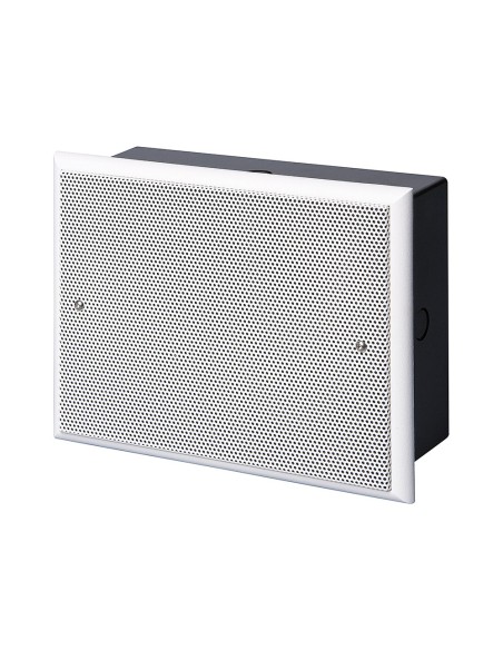 Comprar INTEVIO | Tienda Online Oficial