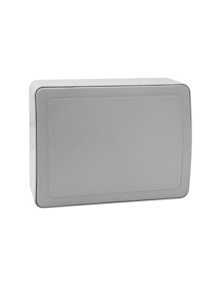 Comprar INTEVIO | Tienda Online Oficial