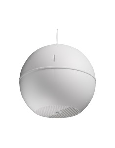 Comprar INTEVIO | Tienda Online Oficial