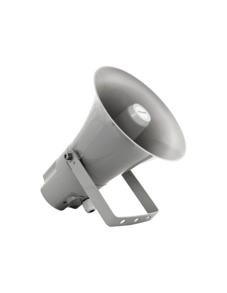 Comprar INTEVIO | Tienda Online Oficial