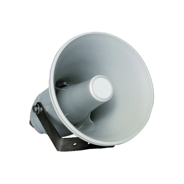 Comprar INTEVIO | Tienda Online Oficial