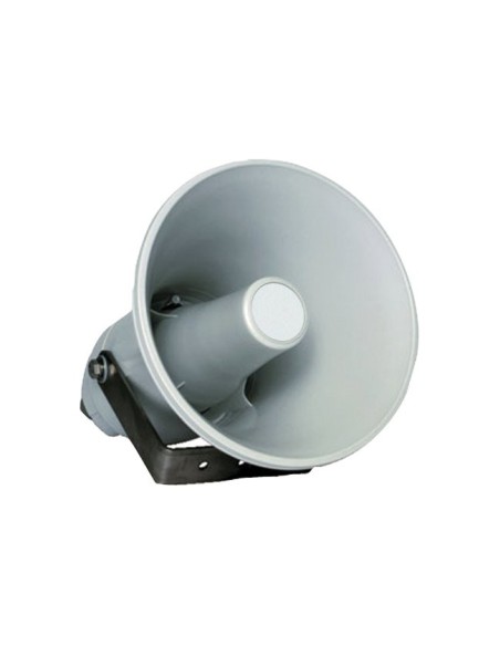 Comprar INTEVIO | Tienda Online Oficial