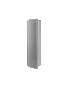 Comprar INTEVIO | Tienda Online Oficial