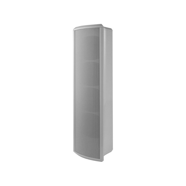 Comprar INTEVIO | Tienda Online Oficial