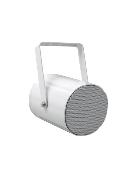 Comprar INTEVIO | Tienda Online Oficial