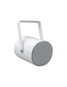 Comprar INTEVIO | Tienda Online Oficial