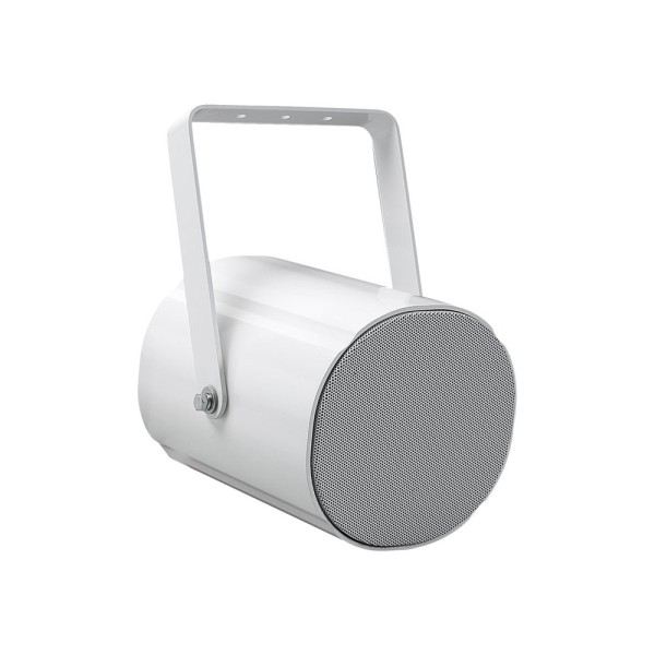 Comprar INTEVIO | Tienda Online Oficial