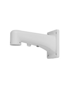 Comprar DAHUA | Tienda Online Oficial