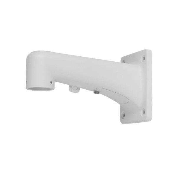 Comprar DAHUA | Tienda Online Oficial