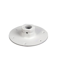 Comprar DAHUA | Tienda Online Oficial